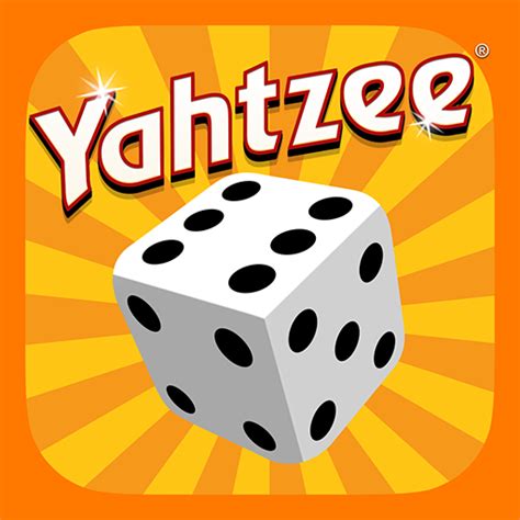dice games online|Free games .